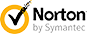 norton