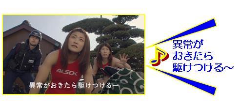 ̣ӣϣ2012