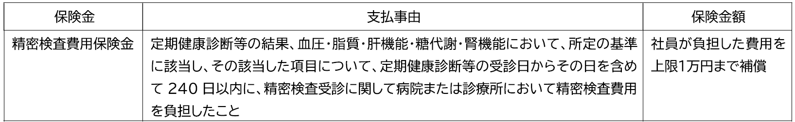 ̩ݸ