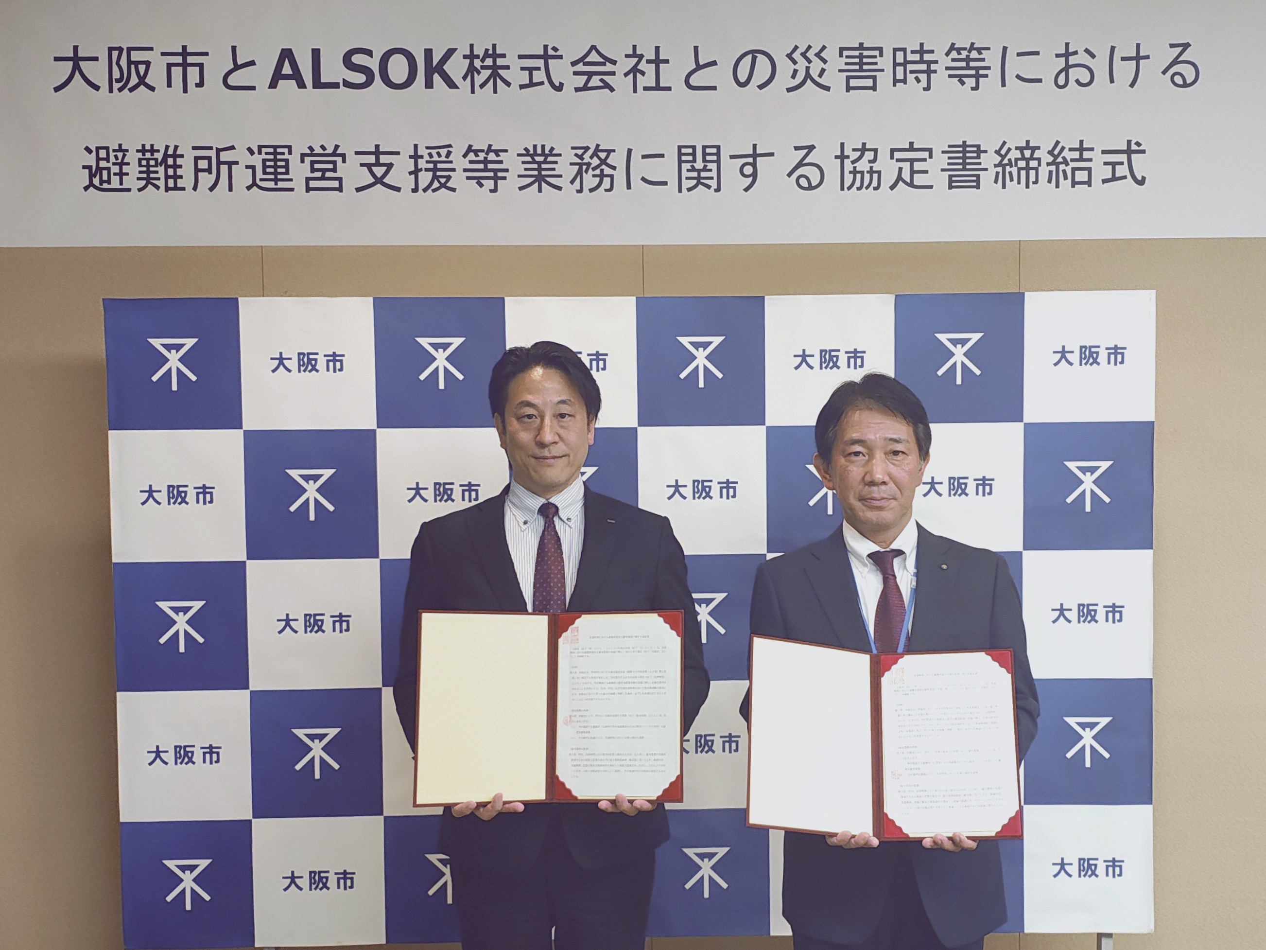 Ϣ�ȶ���̿�