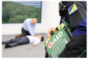 AED