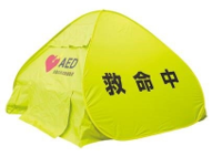 AED