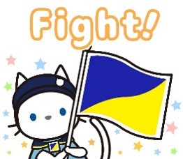 �������1