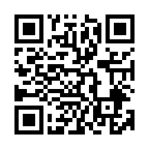 LINESTORE