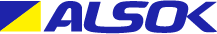 ALSOK