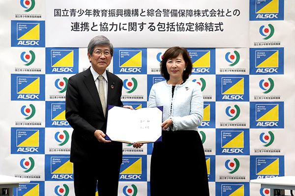 2019年の被災地におけるボランティア活動