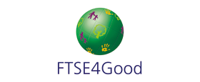 FTSE4 Good Index