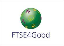 FTSE4Good Index Series