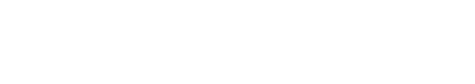 応援ありがとうございました！引き続きよろしくお願いします。