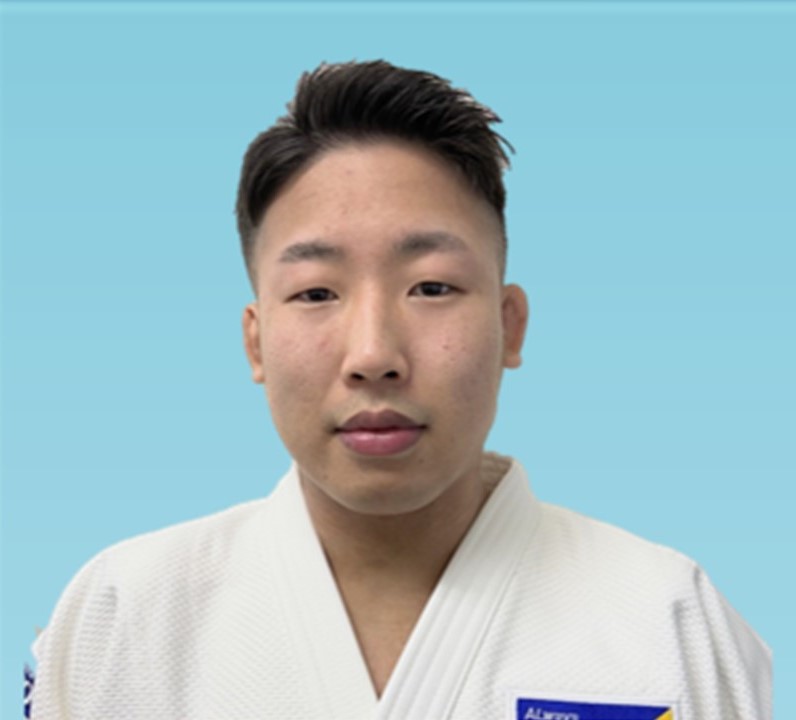 山口 貴也(ヤマグチ タカヤ)