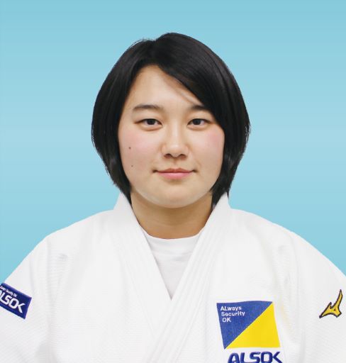 秋場 麻優(アキバ マヤ)