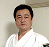 古平 大介(こひら だいすけ)