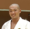 中村 康仁(なかむら やすひと)