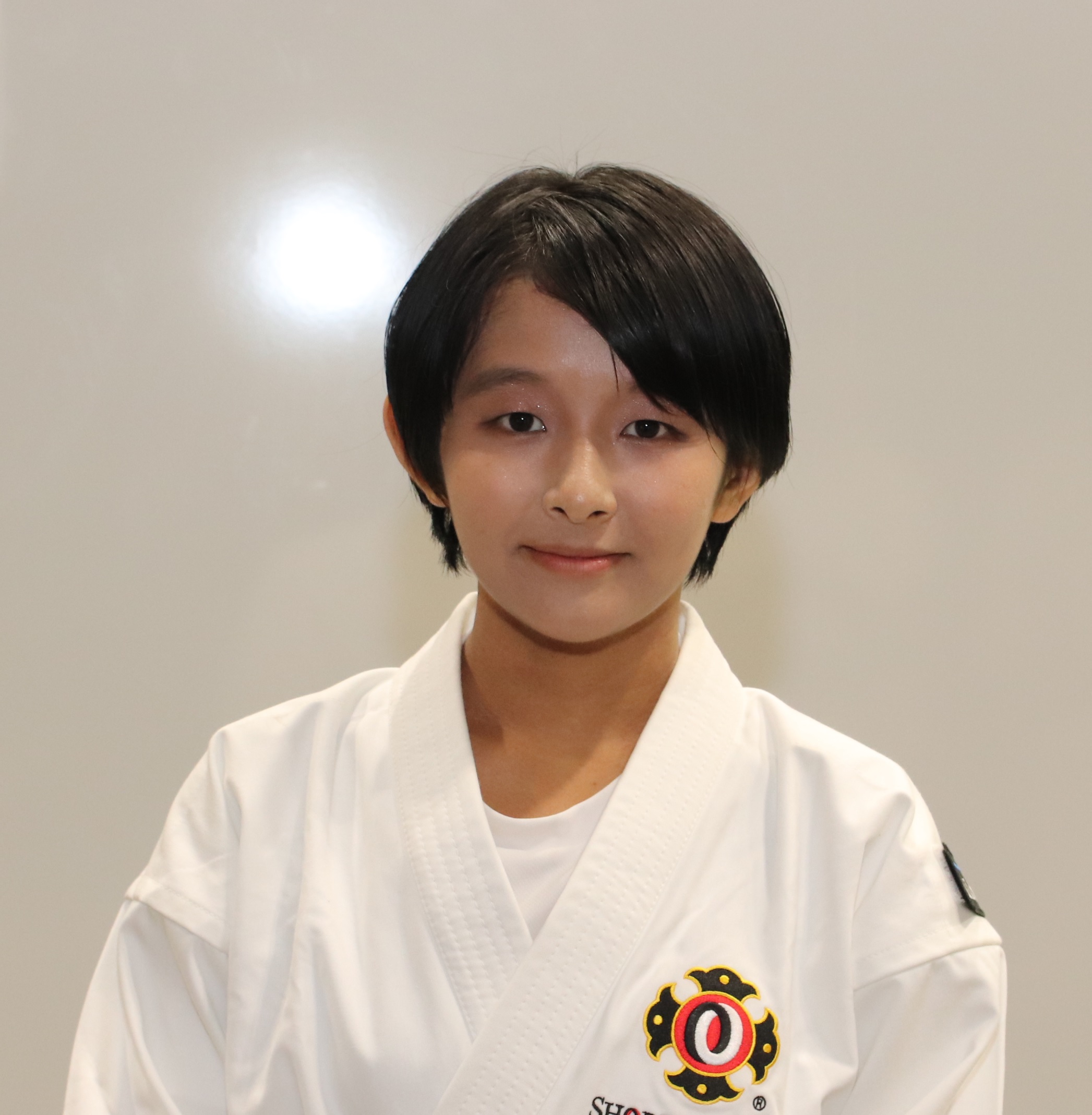 長谷川 加奈(はせがわ かな)