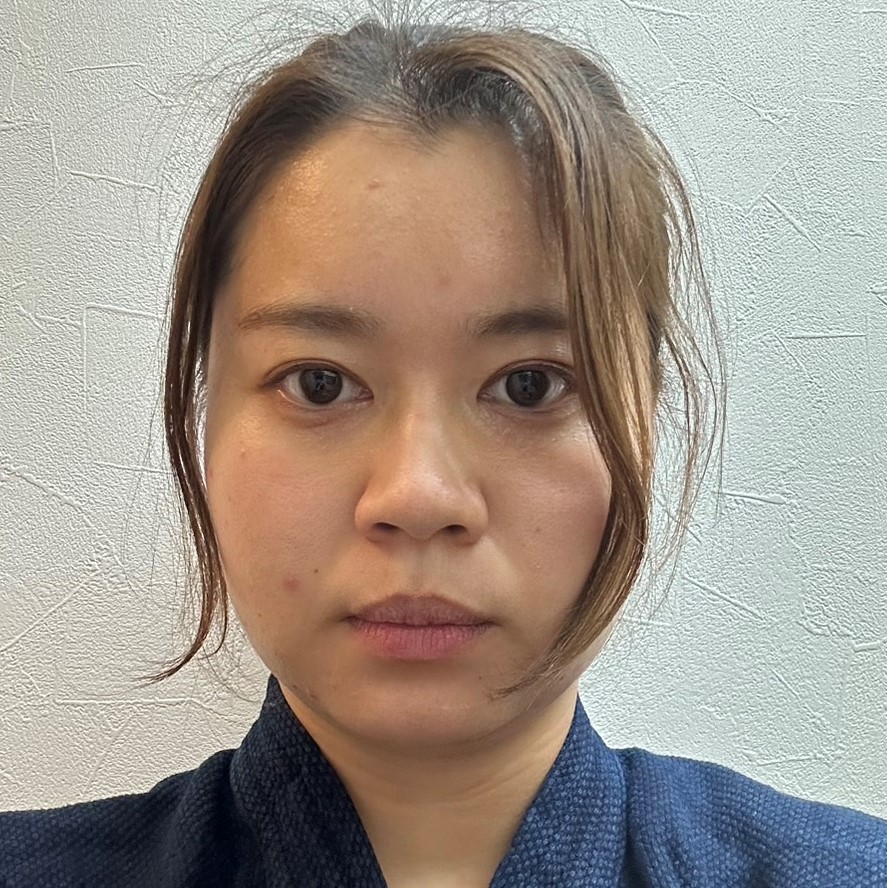 河崎　弘美（カワサキ　ヒロミ）