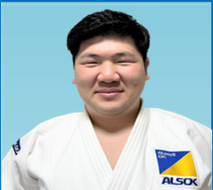 香川　大吾（カガワ　ダイゴ）