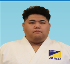 小嶋　洸成（コジマ　コウセイ）