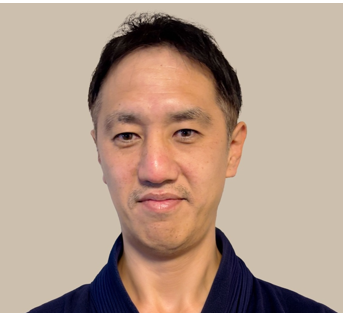 石川　順也（イシカワ　ジュンヤ）