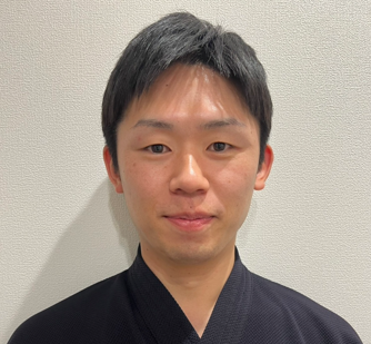 菊池　竜成（キクチ　タツナリ）