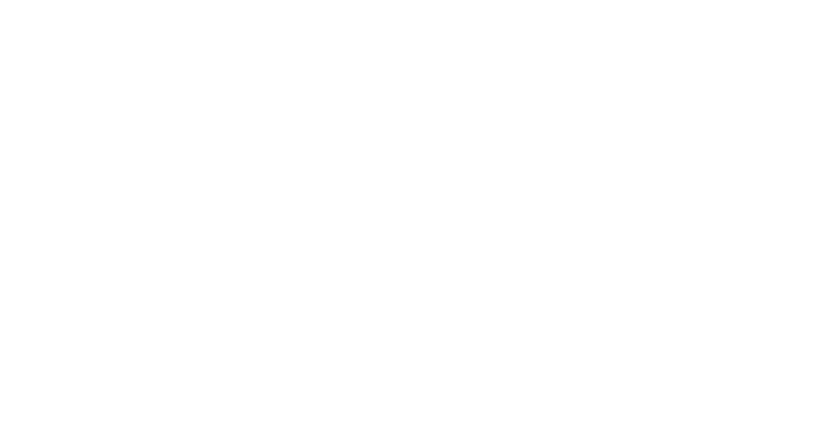 全ての挑戦に、ALwayS OK!