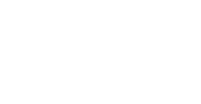 全ての挑戦に、ALwayS OK!