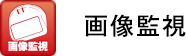 画像監視