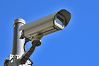 事例別に見る防犯カメラ・監視カメラの選び方と防犯対策