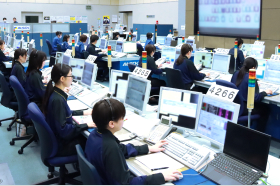 基本サービス