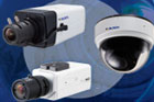 防犯（監視）カメラの選び方　ALSOKが選ばれる3つの理由。