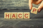 HACCP対策の基礎！食品関連業者で行うべき衛生管理の対策