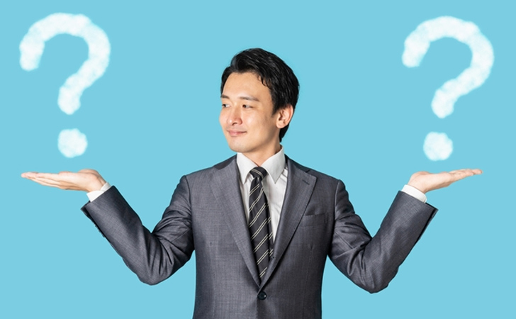Aedはどこに設置する 設置場所や耐用期間 管理について Alsok
