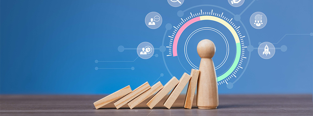 危機管理能力とは？企業での重要性や高める方法、低い人・高い人の特徴