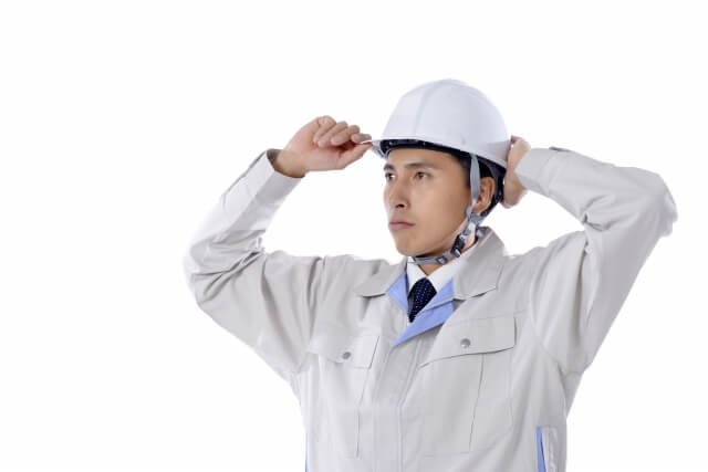 防災の日とは?