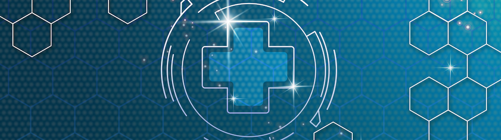 救急医療のイメージ