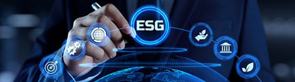 ESGとは？企業価値を高めるESGという考え方