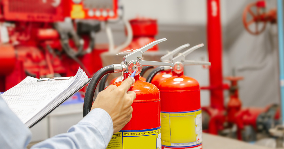 fire-equipment-og.jpg