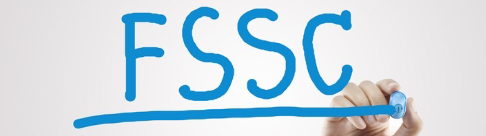 FSSC22000とは?規格の特徴やメリット、認証取得方法をご紹介