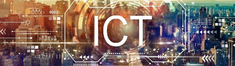 ICTとは?活用が進むICTと具体例