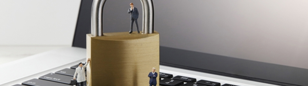 企業が行うべき情報漏えい対策とは?セキュリティ対策・教育の重要性