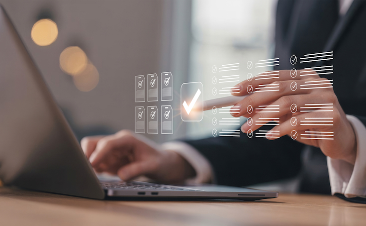 内部統制の評価