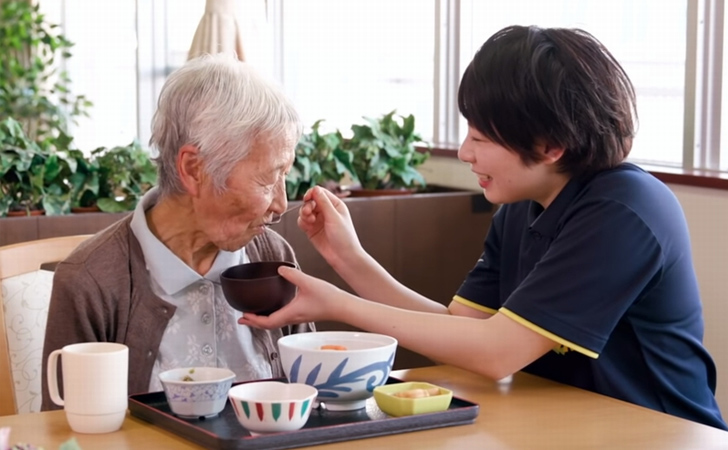 オゾン除菌・脱臭が推奨される施設