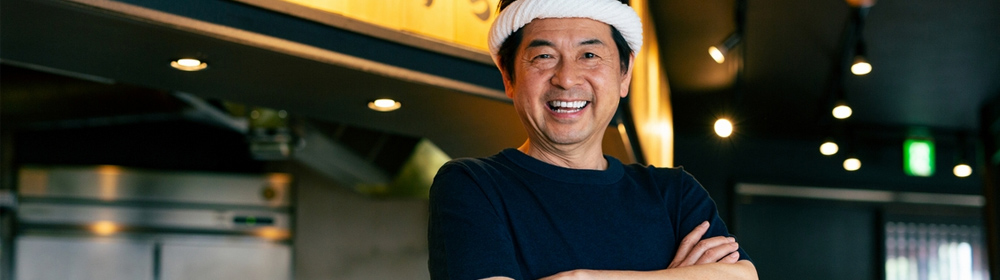 飲食店の開業には具体的に何が必要?準備したい5つのこと