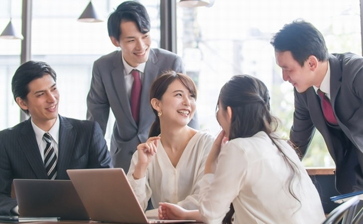 安全配慮義務とは