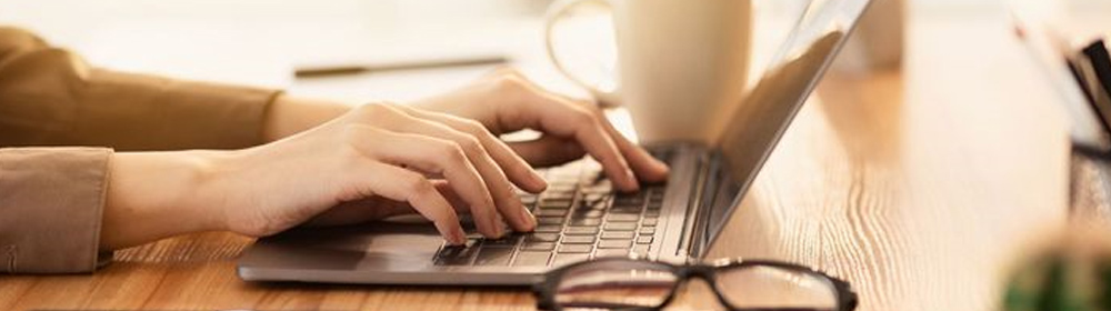 サテライトオフィスとは?テレワーク時代におけるメリットと注意点