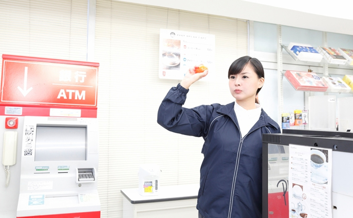 防犯カラーボールの目的と効果