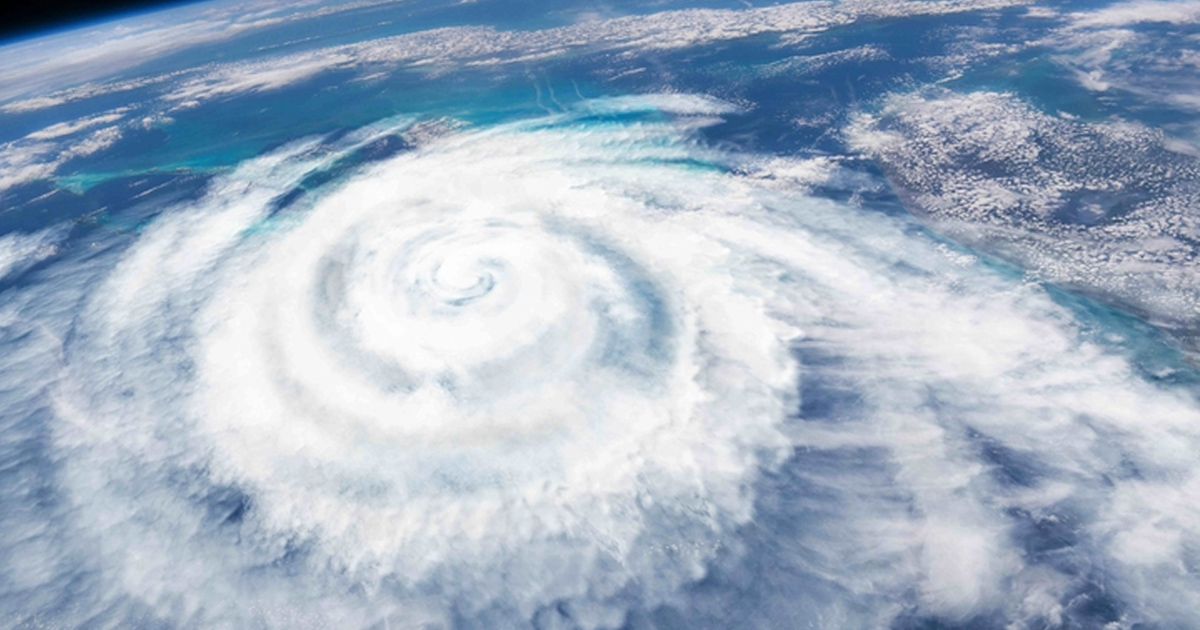 台風対策 台風に備えて企業 会社が事業継続のためにすべきこと Alsok 台風対策 台風に備えて企業 会社が事業継続のためにすべきこと Alsok