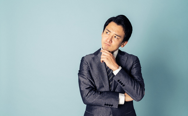 UTMの仕組み