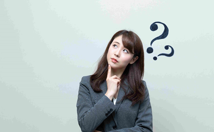 UTMを導入すべきケースとは