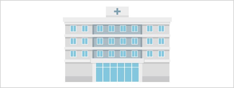 病院 クリニック防犯対策 法人向けコンサルティング 防犯のプロａｌｓｏｋ