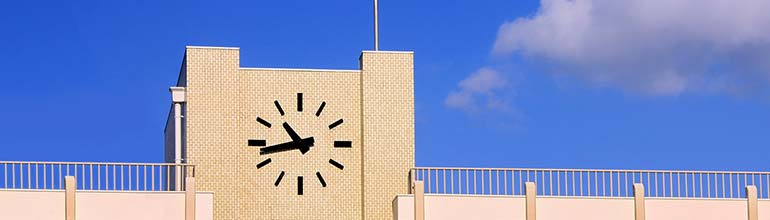 学校防犯対策 学校防犯コンサルティング 防犯のプロalsok 学校防犯対策 学校防犯コンサルティング 防犯のプロalsok